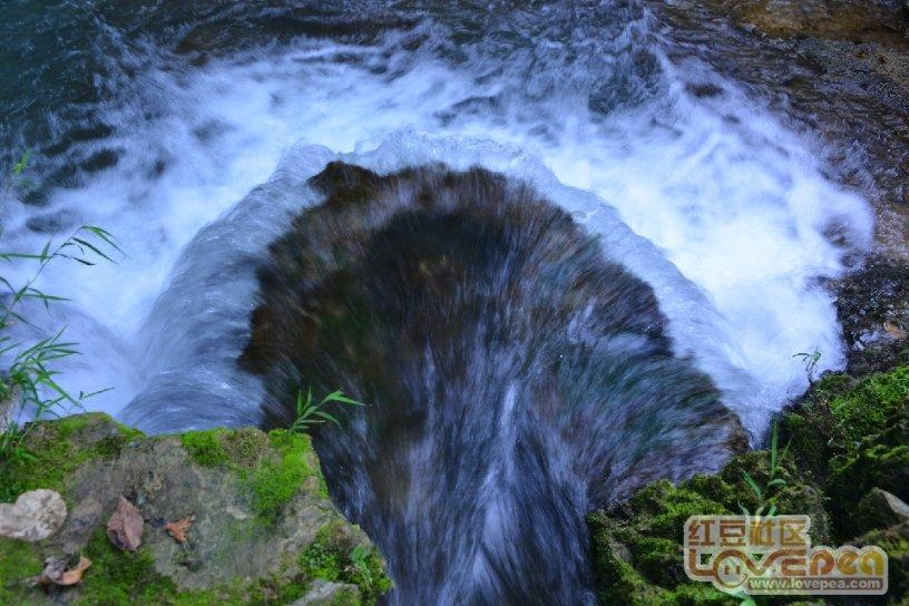 战锤：全面战争