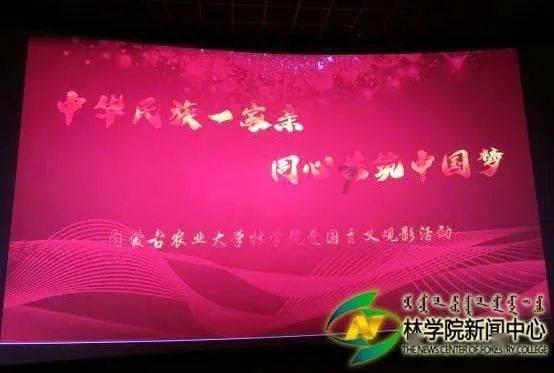 皇帝成长计划2H5