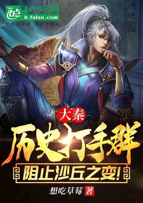 探索孩子多大的时候,他的大便就会成型?的知识星球平台,解锁无限智慧