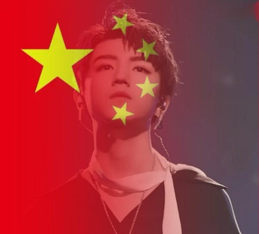 人民网专访广西政协委员，广西国际博览事务局党组书记、局长韦朝晖