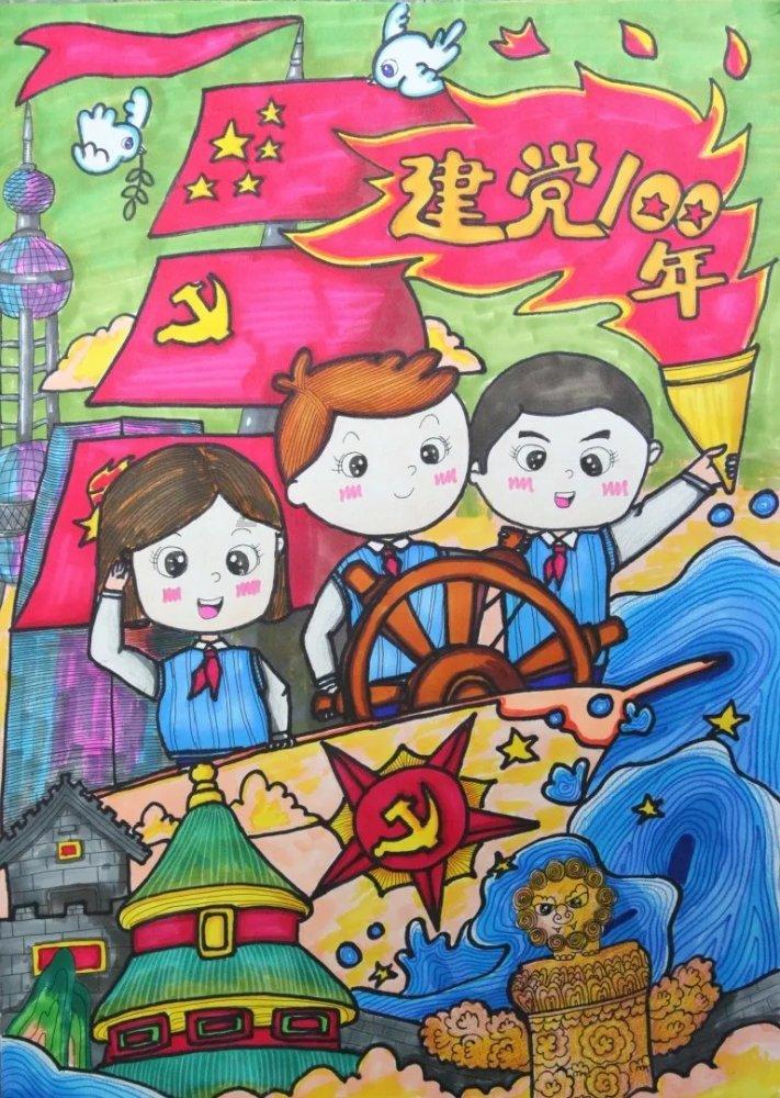 七里河区环卫服务中心:开展节前大扫除 喜迎新春新面貌