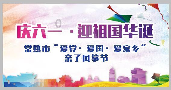 跟钢板过不去,美国对华马口铁加征巨额关税,代价要由美国人承担