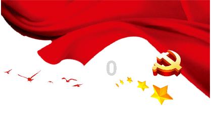 孙怡在沈阳参加活动真抗冻，抹胸裙秀魔鬼身材，直角肩美得不真实