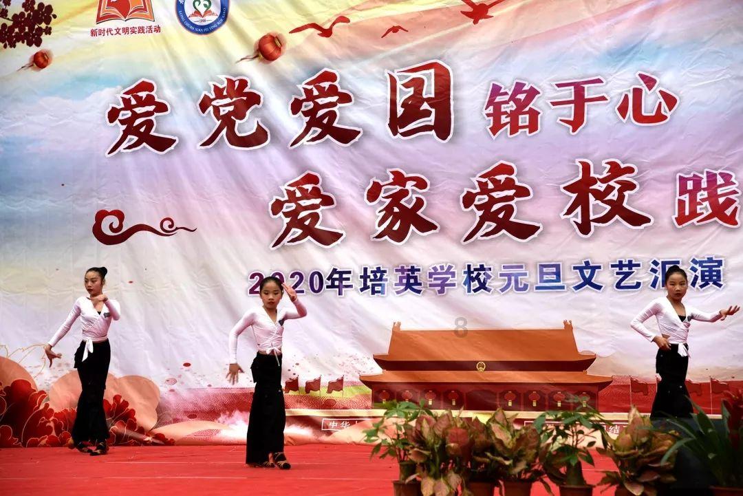 太空弹球大挑战