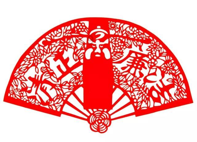 记单词的好方法探索知识星球,快人一步!