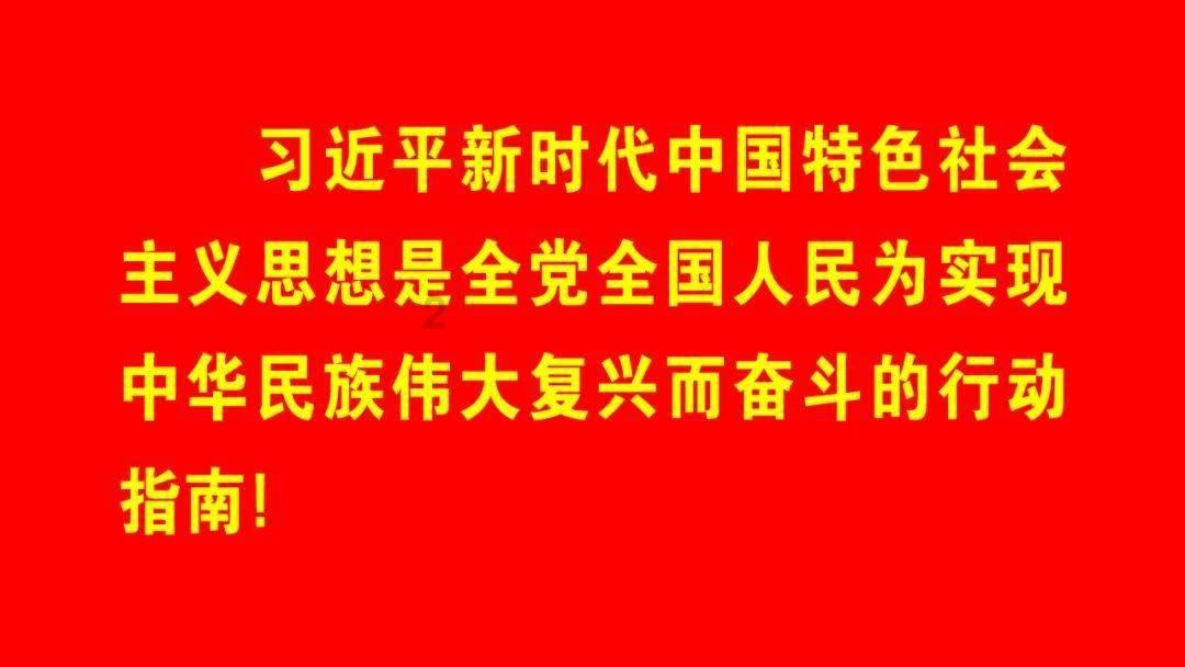 马超投奔刘备时,带了多少兵马?马超势力有多大?-专业的知识问答网页