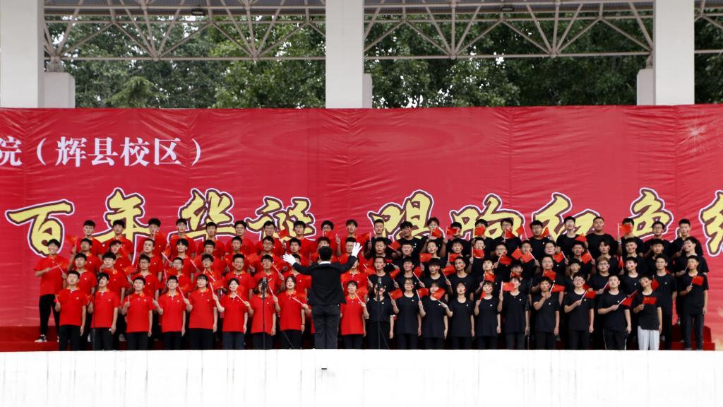 从不同角度研究东坡历史文化在海南的传承史与接受史 这个座谈会这样说→