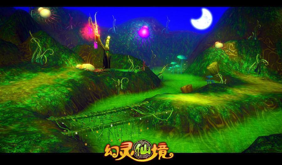 疯狂的小偷
